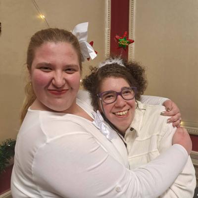 603895304 1292685259570142 748217313630462301 N