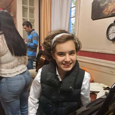 605280227 1292685402903461 151875931395109828 N