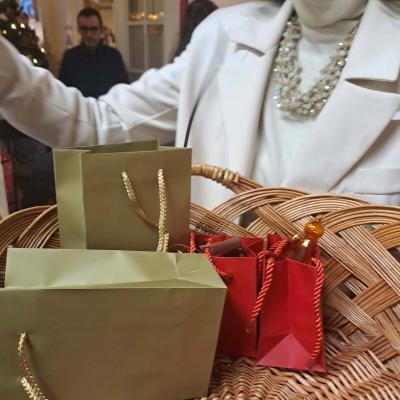 605623975 1292685479570120 8440806293394374346 N